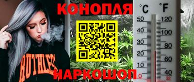 спайс Заволжье