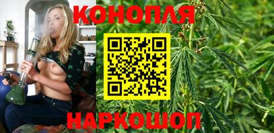 мет Заводоуковск