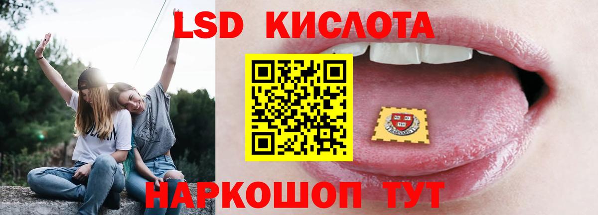 LSD-25 экстази кислота  omg онион  Лсд 25 экстази ecstasy  Майкоп  Вход с VPN  Лсд 25 экстази 